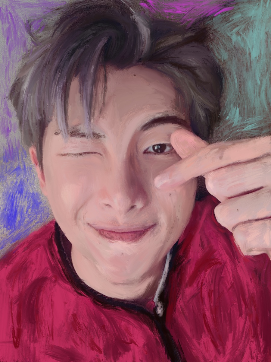 fanart2