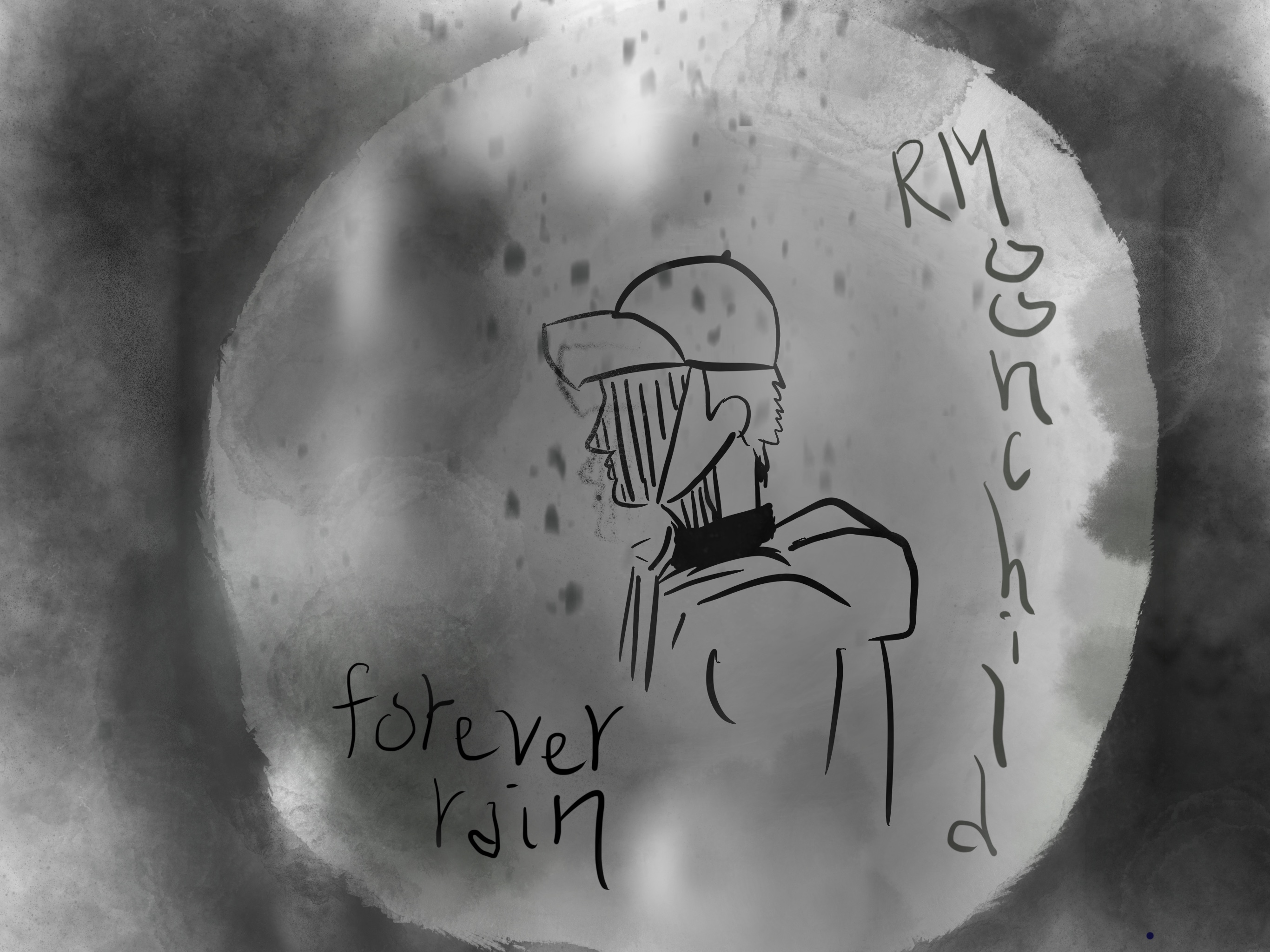 fanart3