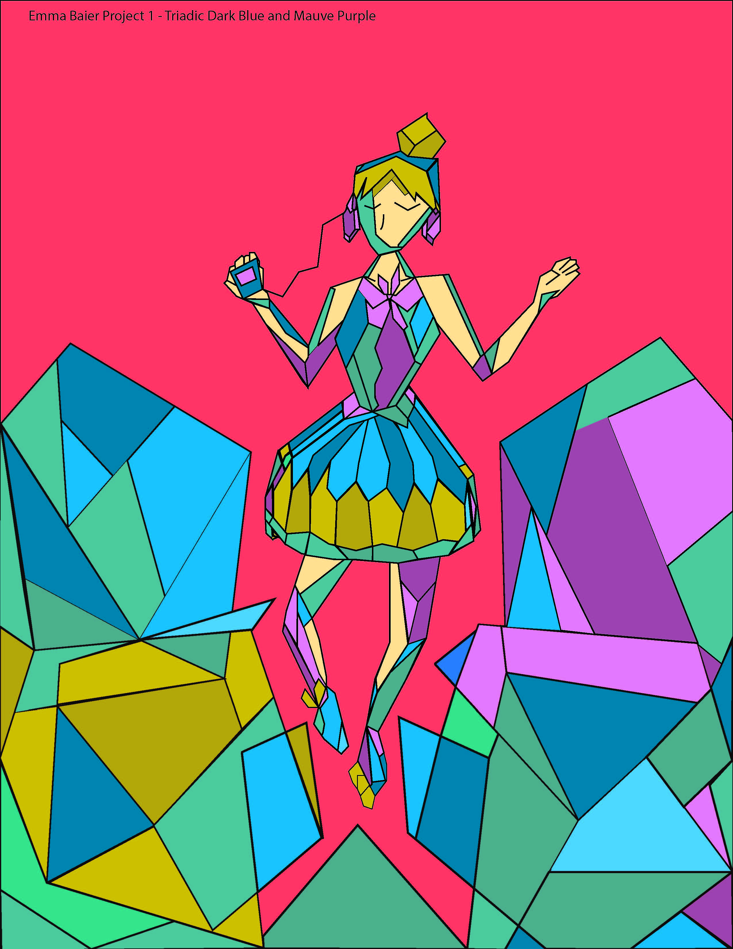 graphic2