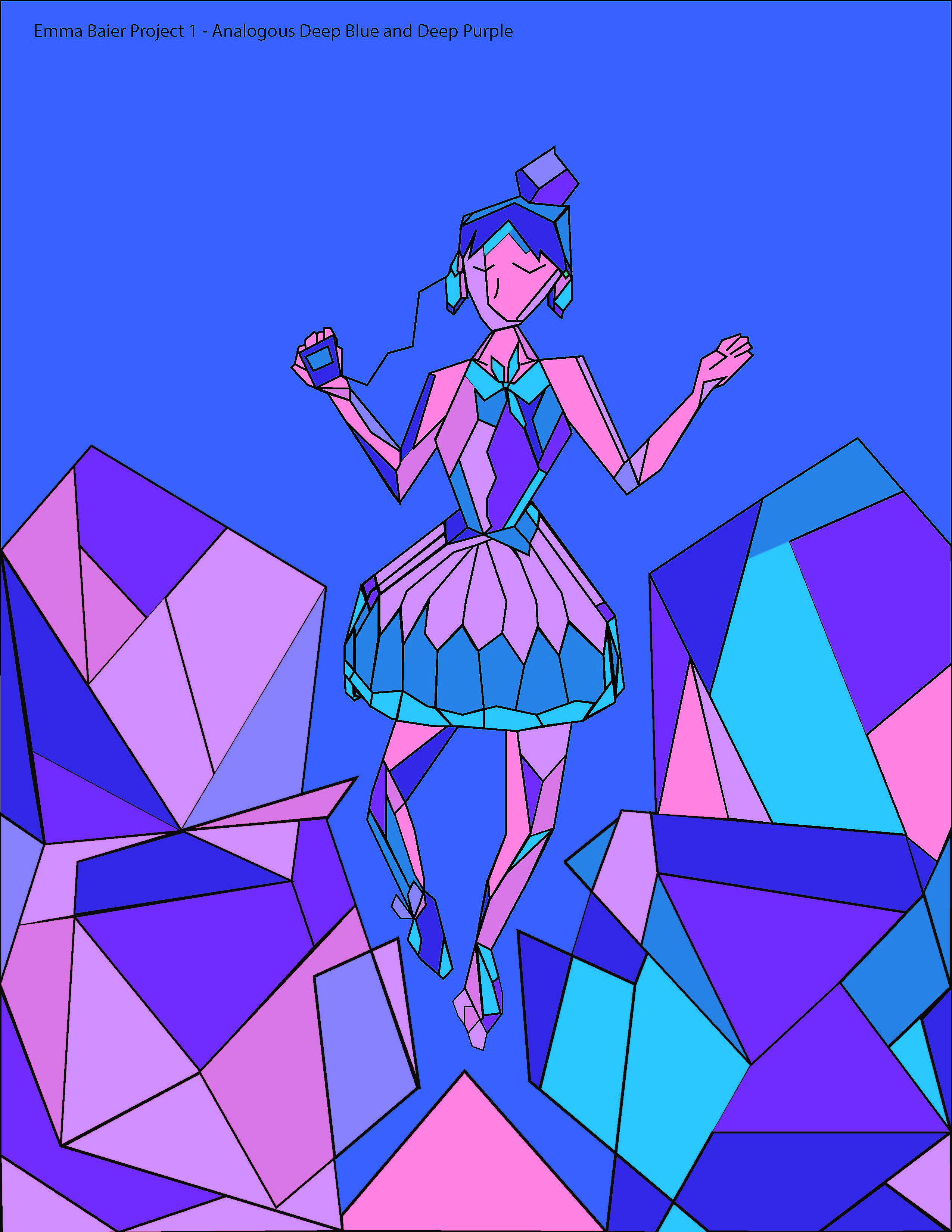 graphic3