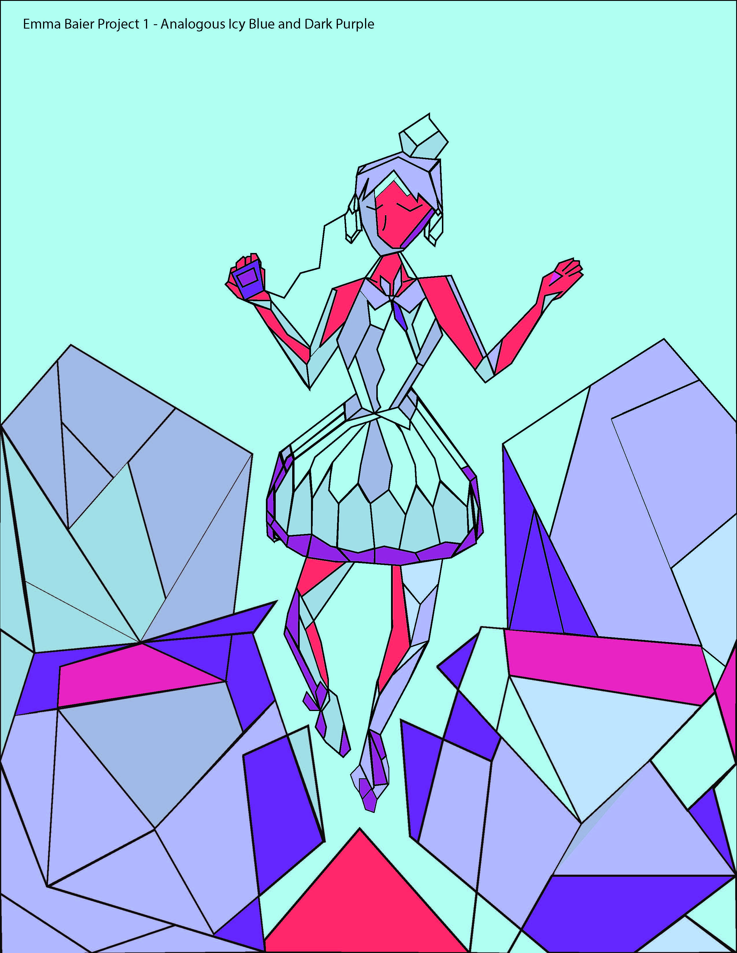 graphic1