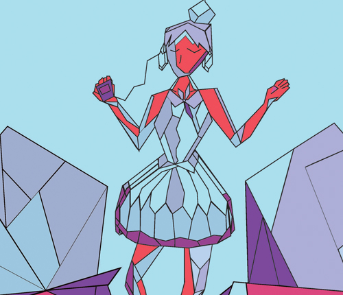 graphic1