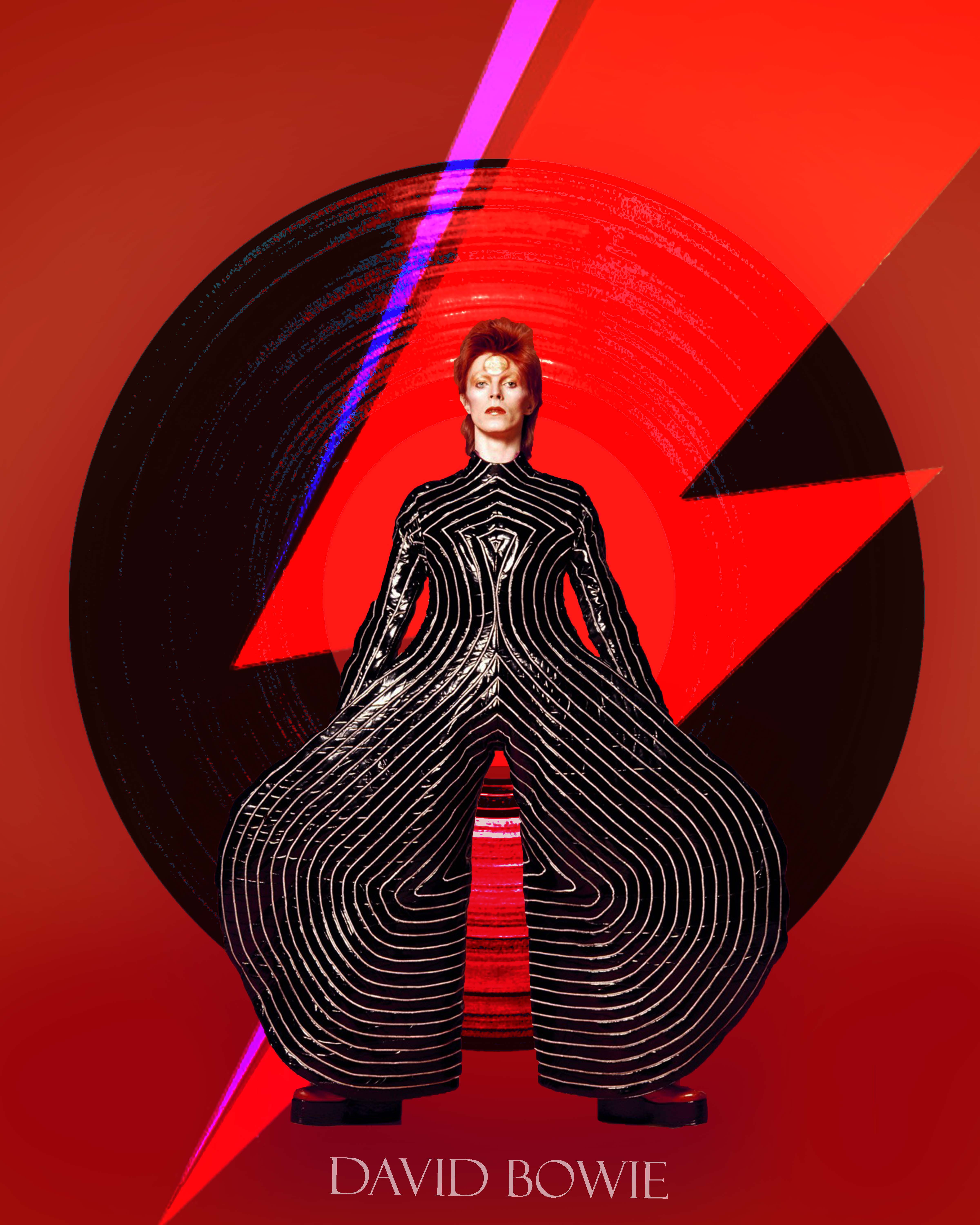 poster1