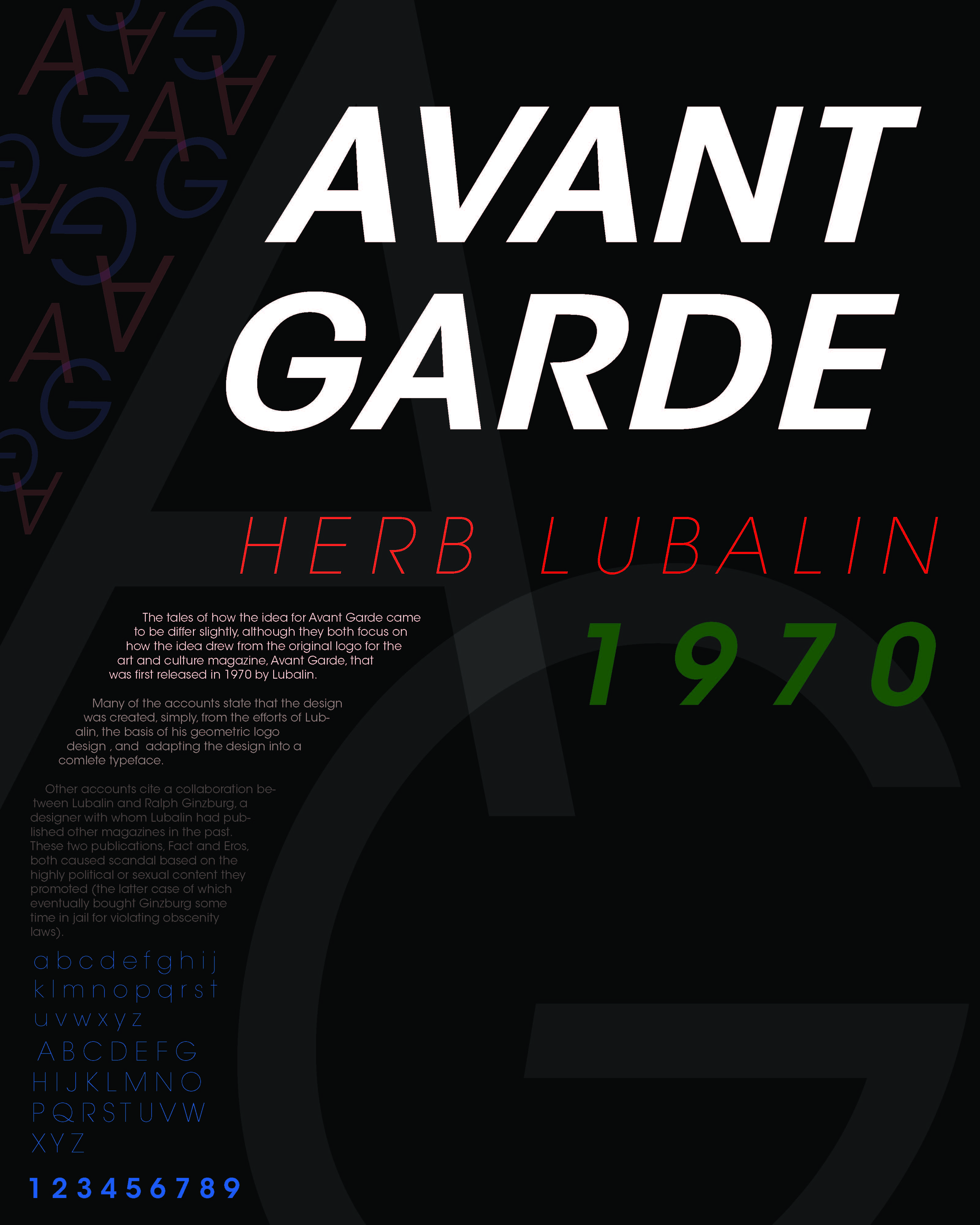 poster2