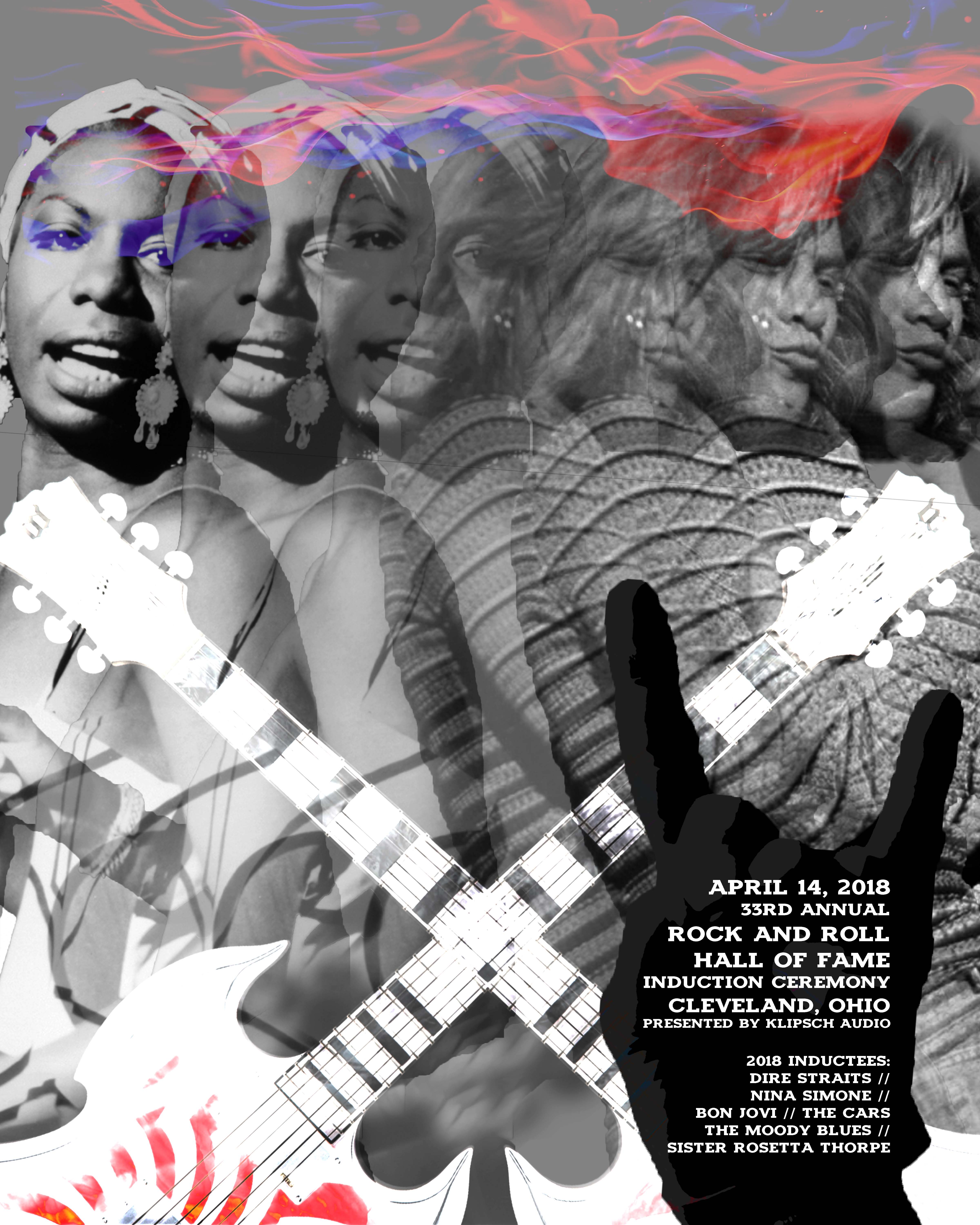 poster4